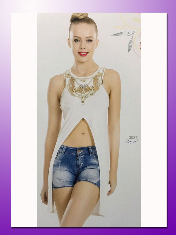 Ladona Fashion,Fashion wear Lebanon,boutiques in Lebanon, women’s wear Lebanon, fashion accessories in Lebanon, fashion accessories in jal el dib, fashion accessories in metn, hand bags in Lebanon, women’s hand bags in Lebanon, handbags in Lebanon, womens fashion clothes in Lebanon, women’s fashion Lebanon, women’s fashion wear in Lebanon, women’s boutiques in Lebanon, women’s dresses in Lebanon, women casual wear in Lebanon, women classic dresses in Lebanon, women’s fashion in Lebanon, women’s wear jal el dib, womens fashion clothes in jal el dib,  women’s fashion jal el dib,  women’s fashion wear in jal el dib,  women’s boutiques in jal el dib,  women’s dresses in jal el dib,  women casual wear in jal el dib,  women’s wear metn, womens fashion clothes in metn, women’s fashion metn,women’s fashion wear in metn, women’s boutiques in metn, women’s dresses in metn, women casual wear in metn, hand bags in jal el dib, women’s hand bags in jal el dib, handbags in jal el dib, scarves in Lebanon, faux bijoux in Lebanon, dresses in Lebanon, women’s tops in Lebanon, women’s pants in Lebanon, casual wear in Lebanon, skirts in Lebanon, fashion shoes in Lebanon, women’s belts in Lebanon, Women's Fashion Wear, Women's blouses, dresses, women's pants, skirts, jackets, hats, hand bags, fashion's accessories
